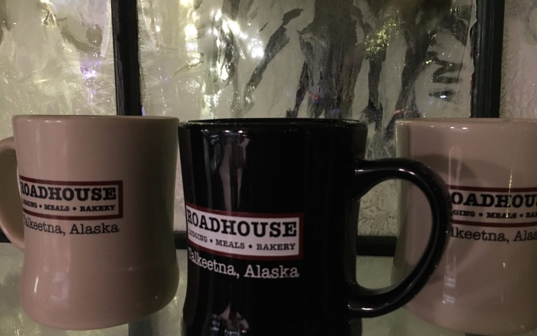 Talkeetna & Roadhouse Events for the Week January 6 – 13, 2019